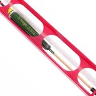 Удочка оснащенная бамбук Баклан, 180 мм, 3.6 г - фото 22897591