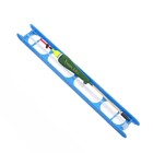 Удочка оснащенная бамбук Баклан, 180 мм, 3.6 г - фото 22897594