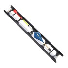 Удочка оснащенная бамбук Жираф, 170 мм, 3.2 г - фото 22897611