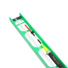 Удочка оснащенная бамбук Лещ, №2 170 мм, 2 г - фото 22695959