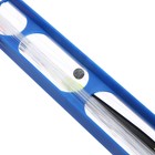 Удочка оснащенная бамбук Лещ, №2 190 мм, 3.1 г - фото 22897623