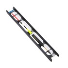 Удочка оснащенная бамбук Лещ, №2 190 мм, 3.1 г - фото 22897626