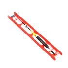 Удочка оснащенная бамбук Лещ, №2 190 мм, 3.1 г - фото 22897627