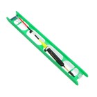 Удочка оснащенная бамбук Лещ, №2 190 мм, 3.1 г - фото 22897628