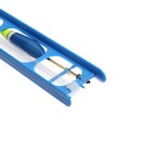 Удочка оснащенная бамбук Лещ, 230 мм, 4.3 г - фото 22695968