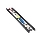 Удочка оснащенная бамбук Лещ, 230 мм, 4.3 г - фото 22695971