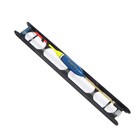 Удочка оснащенная бамбук Омут, 190 мм, 3.6 г - фото 26348743