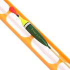 Удочка оснащенная бамбук Перекат, 160 мм, 2.2 г - фото 22897664