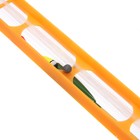 Удочка оснащенная бамбук Перекат, 160 мм, 2.2 г - фото 22897666