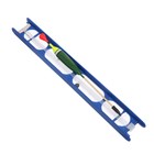 Удочка оснащенная бамбук Перекат, 160 мм, 2.2 г - фото 22897670