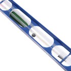 Удочка оснащенная бамбук Перекат, 195 мм, 4.3 г - фото 22695977