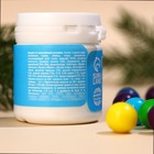 Жевательная резинка «Новый год: С Новым дубаком» в банке, 40 г. - Фото 4