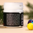 Жевательная резинка «Новый год: Жвачка на год» в банке, 40 г. - Фото 4