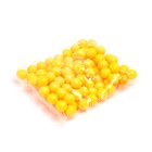 Уценка Танк на дистанционном управлении «Штурмовик», работает от батареек, стреляет пульками, МИКС - Фото 5