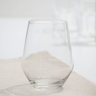Набор стеклянных высоких стаканов Luminarc VAL SURLOIRE, 400 мл, 6 шт, цвет прозрачный - Фото 2