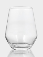 Набор стаканов Luminarc VAL SURLOIRE, 400 мл, 6 шт., стекло, прозрачный - Фото 2