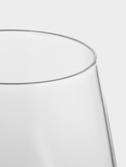 Набор стаканов Luminarc VAL SURLOIRE, 400 мл, 6 шт., стекло, прозрачный - Фото 3