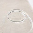 Набор стеклянных высоких стаканов Luminarc VAL SURLOIRE, 400 мл, 6 шт, цвет прозрачный - Фото 4