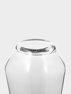 Набор стаканов Luminarc VAL SURLOIRE, 400 мл, 6 шт., стекло, прозрачный - Фото 4