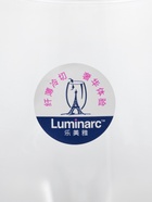 Набор стаканов Luminarc VAL SURLOIRE, 400 мл, 6 шт., стекло, прозрачный - Фото 5