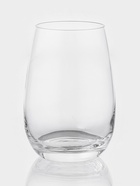 Набор стаканов Luminarc HERMITAGE, 370 мл, 6 шт., стекло, прозрачный - Фото 2