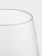 Набор стаканов Luminarc HERMITAGE, 370 мл, 6 шт., стекло, прозрачный - Фото 3