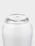 Набор стаканов Luminarc HERMITAGE, 370 мл, 6 шт., стекло, прозрачный - Фото 4