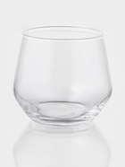 Стаканы Luminarc VAL SURLOIRE, 360 мл, низкие, набор 6 шт., стекло, прозрачные - Фото 2