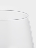 Стаканы Luminarc VAL SURLOIRE, 360 мл, низкие, набор 6 шт., стекло, прозрачные - Фото 3