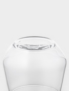 Стаканы Luminarc VAL SURLOIRE, 360 мл, низкие, набор 6 шт., стекло, прозрачные - Фото 4