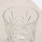 Набор стаканов Luminarc ANNECY, 300 мл, 6 шт., стекло, прозрачный - Фото 3