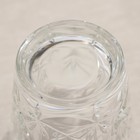 Набор стаканов Luminarc ANNECY, 300 мл, 6 шт., стекло, прозрачный - Фото 4