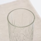 Стаканы Luminarc ANNECY, 350 мл, набор 6 шт., стекло, прозрачные - Фото 3