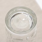 Стаканы Luminarc ANNECY, 350 мл, набор 6 шт., стекло, прозрачные - Фото 4