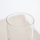 Набор стеклянных высоких стаканов Luminarc EIFFEL, 350 мл, 6 шт, цвет прозрачный - Фото 3