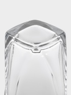 Стаканы Luminarc EIFFEL, 350 мл, высокие, набор 6 шт., стекло, прозрачные - Фото 5