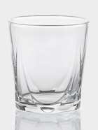 Стаканы Luminarc EIFFEL, 300 мл, низкие, набор 6 шт., стекло, прозрачные - Фото 2