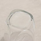 Набор стеклянных низких стаканов Luminarc EIFFEL, 300 мл, 6 шт, цвет прозрачный - Фото 4