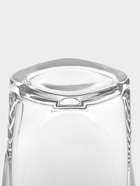 Стаканы Luminarc EIFFEL, 300 мл, низкие, набор 6 шт., стекло, прозрачные - Фото 5