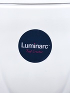 Стаканы Luminarc EIFFEL, 300 мл, низкие, набор 6 шт., стекло, прозрачные - Фото 6