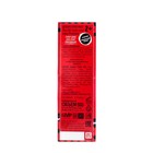 Спрей-мист детский Леди Баг: Супер шанс! (Miraculous) 50мл - Фото 3