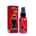 Спрей-мист детский Супер Кот: Плагг, когти! (Miraculous) 50мл - Фото 1