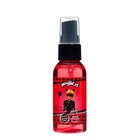 Спрей-мист детский Супер Кот: Плагг, когти! (Miraculous) 50мл - Фото 2