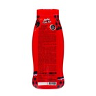 Средство для купания 3в1 Леди Баг и Супер Кот Miraculous детское, 400 мл - Фото 2