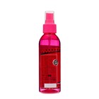 Спрей для легкого расчесывания Леди Баг и Супер Кот Miraculous детский, 150 мл - Фото 3