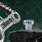 Штоф «Портопре», стеклянный, 750 мл - фото 22639192