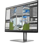 Монитор HP Z24n G3, 24", IPS, 1920x1200, 60Гц, 5 мс, HDMI, DP, чёрный - фото 51313291 Монитор HP Z24n G3, 24", IPS, 1920x1200, 60Гц, 5 мс, HDMI, DP, чёрный - фото 51313291
