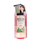 Шампунь Kose Cosmeport Bioliss Botanica "Гладкость и блеск", 480 мл 9803167 - фото 10680041