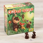 Настольная игра «Остров обезьян» - Фото 1