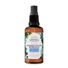 Увлажняющее сухое масло для рук «Против сухости и трещин кожи» с витаминами, 50 мл - Фото 1